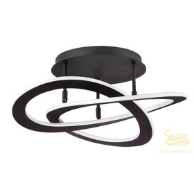 Viokef Ceiling Lamp Charlie 4235700