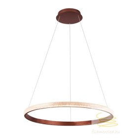Viokef Pendant Light Sydney 4235900
