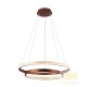 Viokef 2/Lights Pendant Sydney 4236000