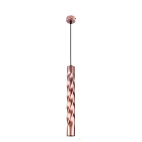 Viokef Pendant Light Copper Marley 4236501