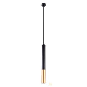 Viokef Pendant Light Max 4236600