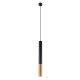 Viokef Pendant Light Max 4236600