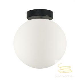 Viokef Ceiling Lamp D:200 Stone 4237000