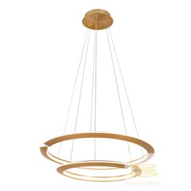 Viokef Pendant Light D700 Merilin 4237400