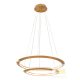 Viokef Pendant Light D700 Merilin 4237400