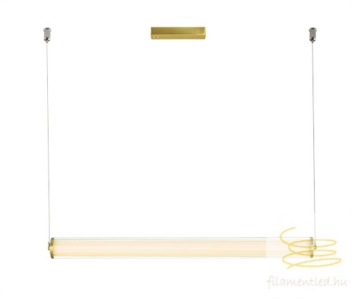Viokef Pendant Bar Frida 4237800