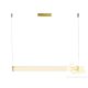 Viokef Pendant Bar Frida 4237800
