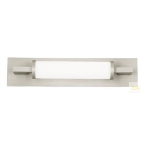 Viokef Wall Lamp L:380 Sally 4237900
