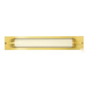 Viokef Wall Lamp Frida 4238700
