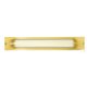 Viokef Wall Lamp Frida 4238700
