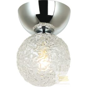 Viokef Ceiling Lamp Sylia 4239100