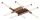 Viokef 8/Lights Ceiling Tronco 4239800