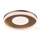 Viokef Ceiling Lamp Round Madlin 4240000