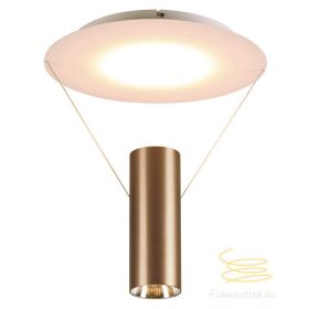 Viokef Ceiling Lamp Ramon 4240100