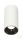 Viokef Ceiling Luminaire White Round Glam 4240600
