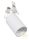 Viokef Recessed Spot Light White Stage 4241000