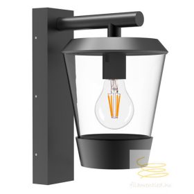 Viokef Wall Lamp Sirio 4242500