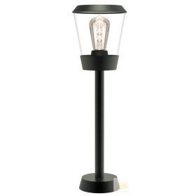 Viokef Outdoor Floor Lamp H600 Sirio 4242600