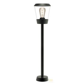 Viokef Outdoor Floor Lamp H800 Sirio 4242700