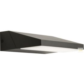 Viokef Wall Lamp Casteo 4242800