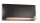 Viokef Wall Lamp L:135 Dark Grey Mode 4243201