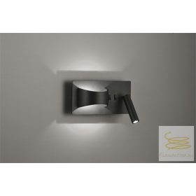 Viokef Wall Lamp Jake 4243300
