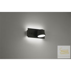 Viokef Wall Lamp Sam 4243400