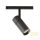 Viokef Spot track 10W Magnetic 4244000