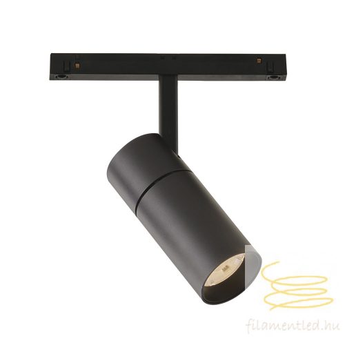 Viokef Spot track 10W Magnetic 4244000