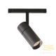 Viokef Spot track 10W Magnetic 4244000