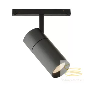 Viokef Spot track 20W Magnetic 4244100