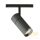 Viokef Spot track 20W Magnetic 4244100
