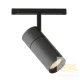 Viokef Spot track 20W Magnetic 4244100