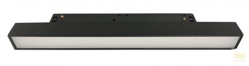 Viokef Linear Light L:300 Magnetic 4244300