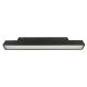 Viokef Linear Light L:300 Magnetic 4244300