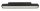 Viokef Linear Light L:600 Magnetic 4244301