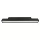 Viokef Linear Light L:600 Magnetic 4244301