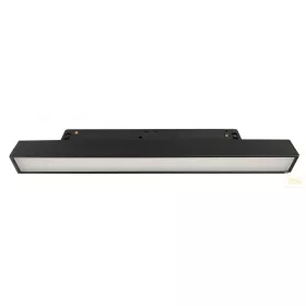 Viokef Linear Light L:900 Magnetic 4244302