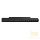 Viokef Linear Antiglare L:365 Magnetic 4244403