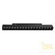 Viokef Linear Antiglare L:365 Magnetic 4244403