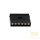 Viokef Linear Antiglare Adjustable L:110 Magnetic 4244404