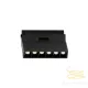 Viokef Linear Antiglare Adjustable L:110 Magnetic 4244404