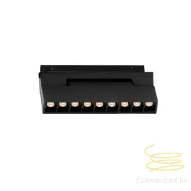 Viokef Linear Antiglare Adjustable L:220 Magnetic 4244405