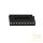 Viokef Linear Antiglare Adjustable L:220 Magnetic 4244405