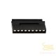 Viokef Linear Antiglare Adjustable L:220 Magnetic 4244405