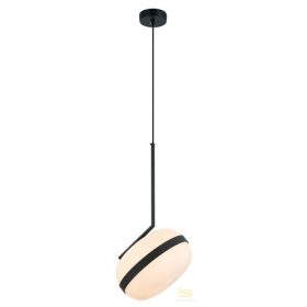 Viokef Pendant Palma 4245300