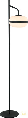 Viokef Floor Lamp Palma 4245600