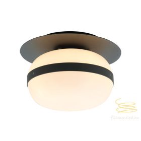 Viokef Ceiling Lamp Palma 4245700