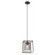 Viokef Pendant Lamp Zac 4246800