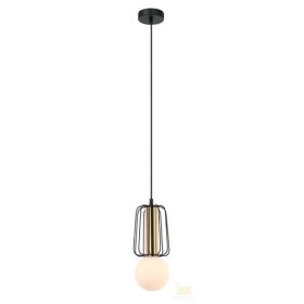 Viokef Pendant Lamp Fedra 4247200